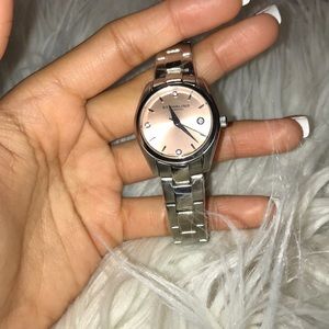 STÜHRLING ORIGINAL SWISS QUARTZ WATCH